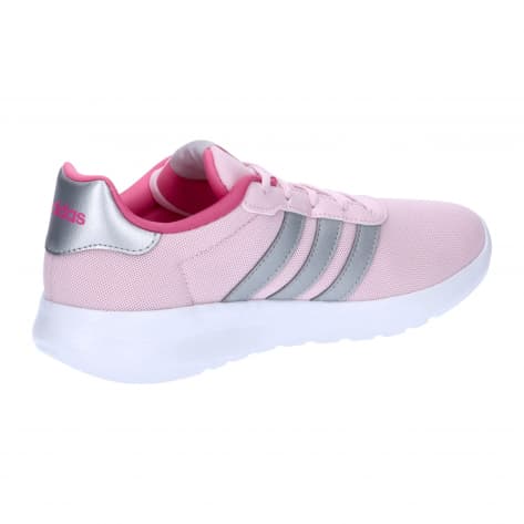 adidas Kinder Sneaker LITE RACER 3.0 K 