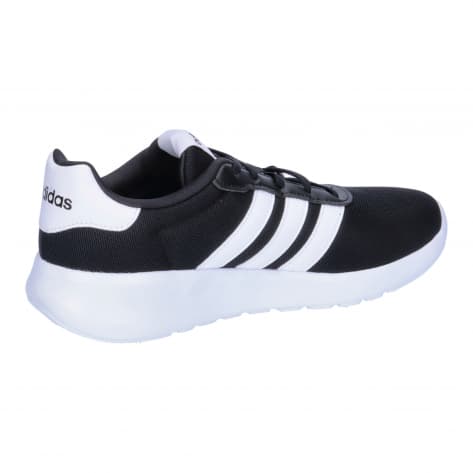 adidas Kinder Sneaker LITE RACER 3.0 K 