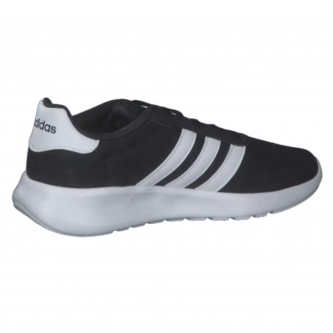 adidas Kinder Sneaker Lite Racer 3.0 K 