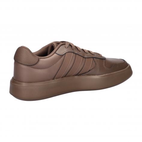 adidas Herren Sneaker LITECOURT 