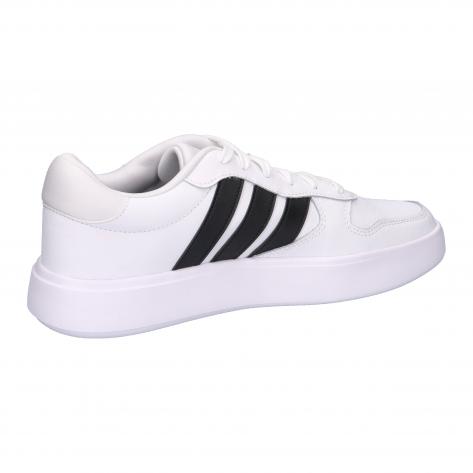 adidas Herren Sneaker LITECOURT 