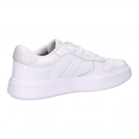 adidas Herren Sneaker LITECOURT 