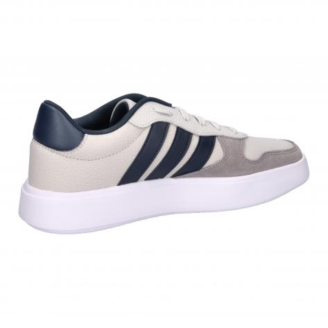 adidas Herren Sneaker LITECOURT 