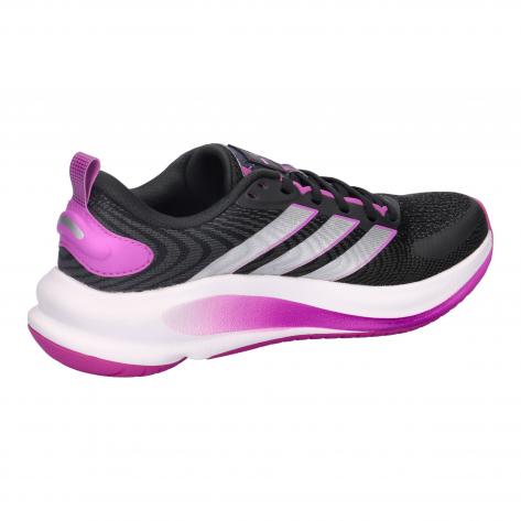 adidas Kinder Laufschuhe Minecraft Supernova Ease 2 J 