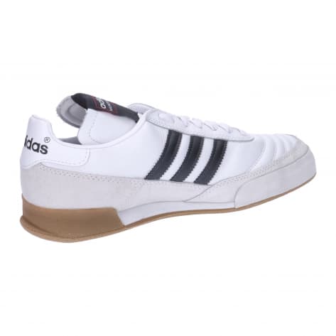 Adidas performance mundial goal shop