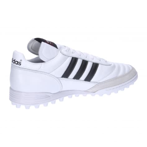 adidas Fussballschuhe MUNDIAL TEAM ID4053 43 1/3 Ftwr White/Core Black/Gold Met. | 43 1/3