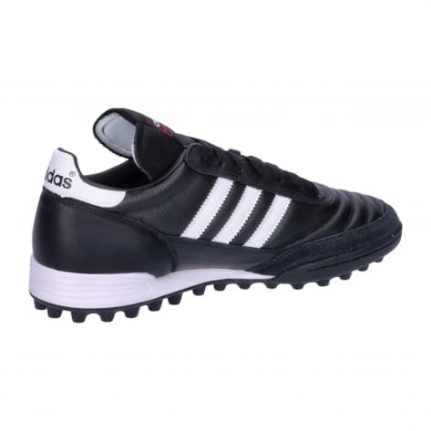 adidas Fussballschuhe MUNDIAL TEAM 019228 40 Schwarz | 40