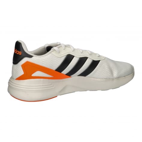 adidas Herren Sneaker Nebzed 