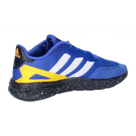 adidas Kinder Sneaker Nebzed K 