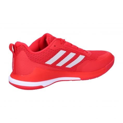 adidas Herren Hallenschuhe Novaflight IH5553 