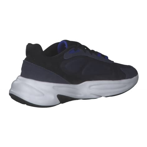 adidas Herren Sneaker Ozelle H03506 44 2/3 Shanav/Legend Ink/Lucblu | 44 2/3