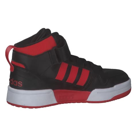 adidas Kinder Sneaker Postmove Mid K 