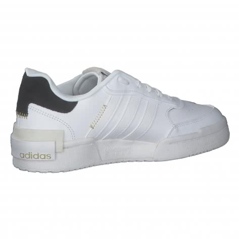 adidas Damen Sneaker Postmove SE 