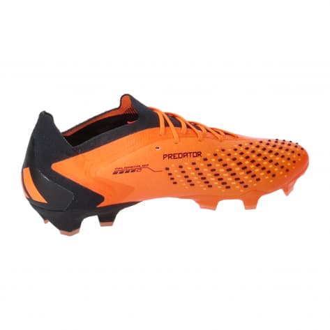 adidas Herren Fussballschuhe PREDATOR ACCURACY.1 L AG 