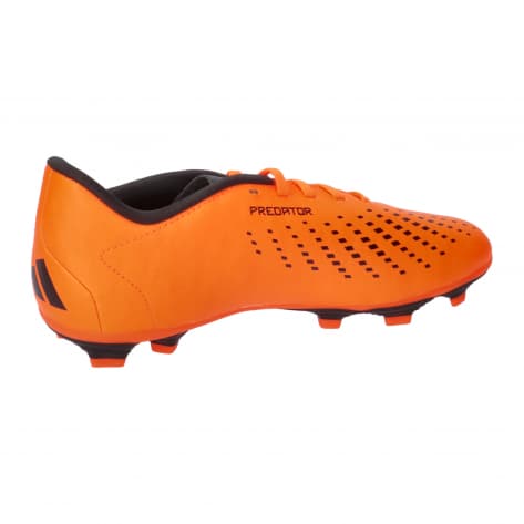 adidas Kinder Fussballschuhe PREDATOR ACCURACY.4 FxG J 