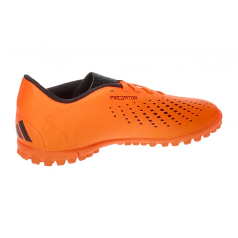 adidas Kinder Fussballschuhe PREDATOR ACCURACY.4 TF J 