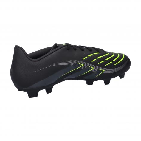 adidas Unisex Fussballschuhe PREDATOR CLUB FG/MG 