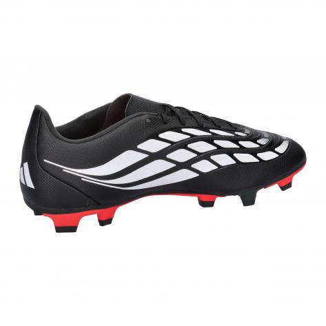 adidas Herren Fussballschuhe PREDATOR FG/MG 