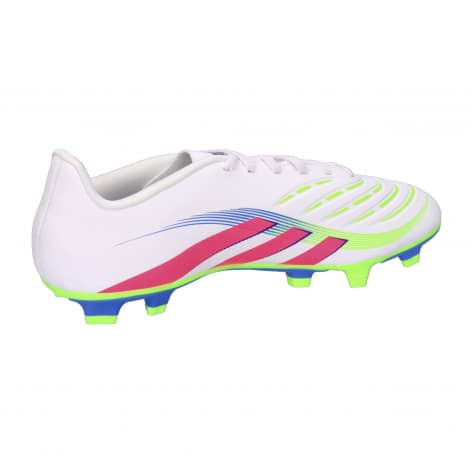 adidas Herren Fussballschuhe PREDATOR CLUB FG/MG 