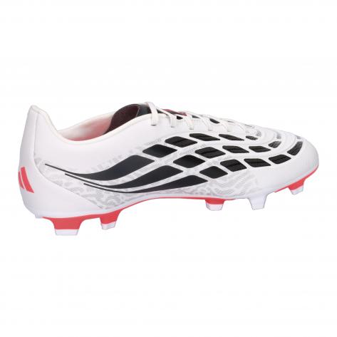 adidas Herren Fussballschuhe Predator Club FG/MG 