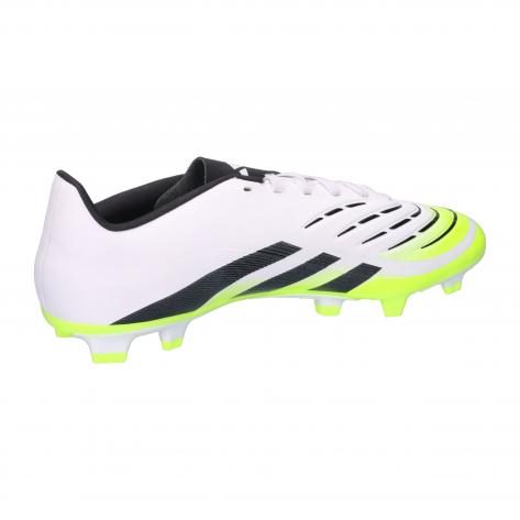 adidas Unisex Fussballschuhe PREDATOR CLUB FG/MG 