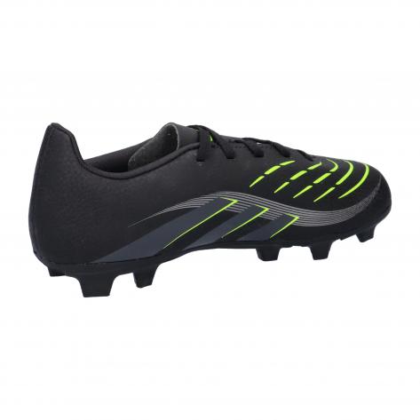 adidas Kinder Fussballschuhe PREDATOR CLUB FG/MG J 