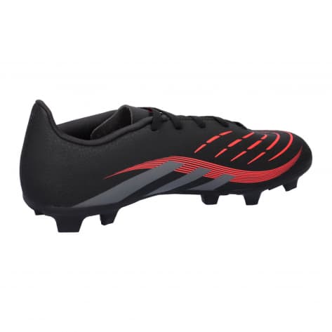 adidas Kinder Fussballschuhe PREDATOR CLUB FG/MG J 