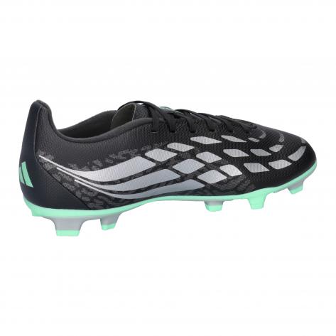 adidas Kinder Fussballschuhe Predator Club FG/MG J 
