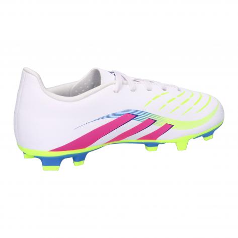 adidas Kinder Fussballschuhe PREDATOR CLUB FG/MG J 