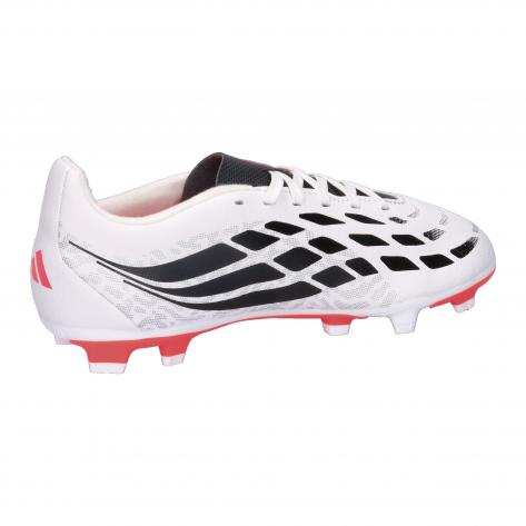 adidas Kinder Fussballschuhe Predator Club FG/MG J 