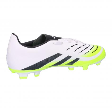 adidas Kinder Fussballschuhe PREDATOR CLUB FG/MG J 