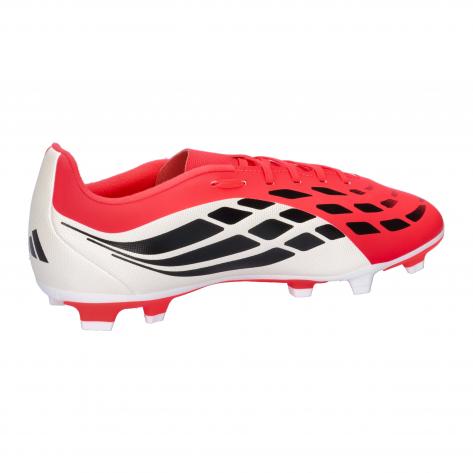 adidas Kinder Fussballschuhe Predator Club FG/MG J 