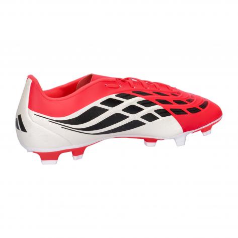 adidas Unisex Fussballschuhe Predator Club FG/MG 