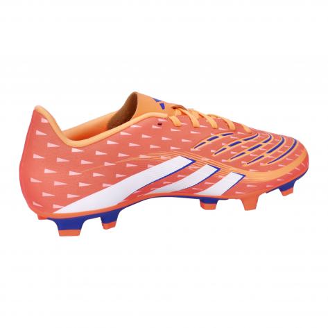 adidas Unisex Fussballschuhe PREDATOR CLUB FG/MG 
