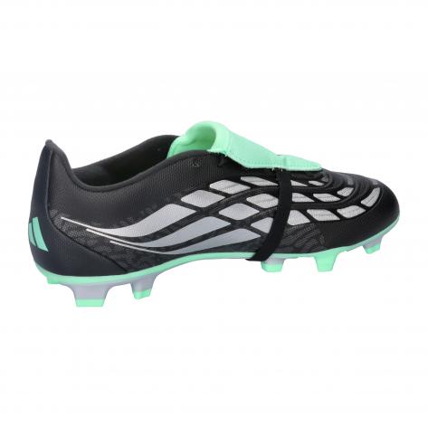 adidas Herren Fussballschuhe PREDATOR CLUB FT FG/MG 
