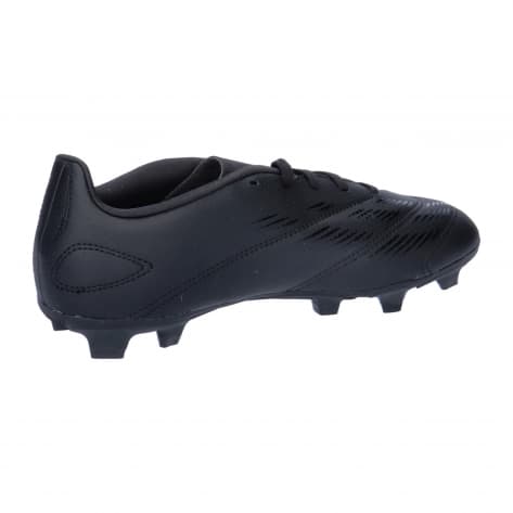 adidas Kinder Fußballschuhe Predator Club FxG J 