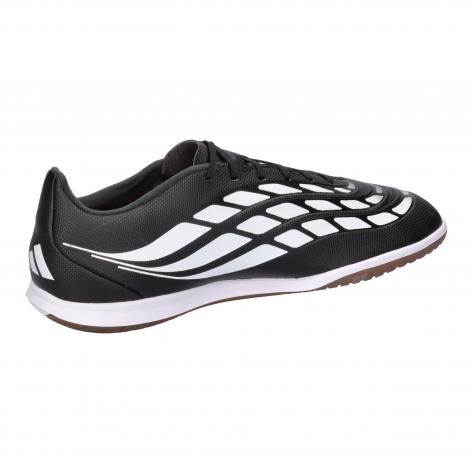 adidas Herren Fussballschuhe SUPER SALA III 