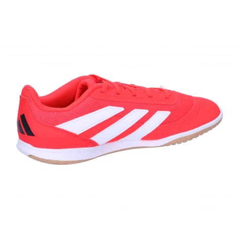 adidas Herren Fussballschuhe PREDATOR CLUB IN SALA 