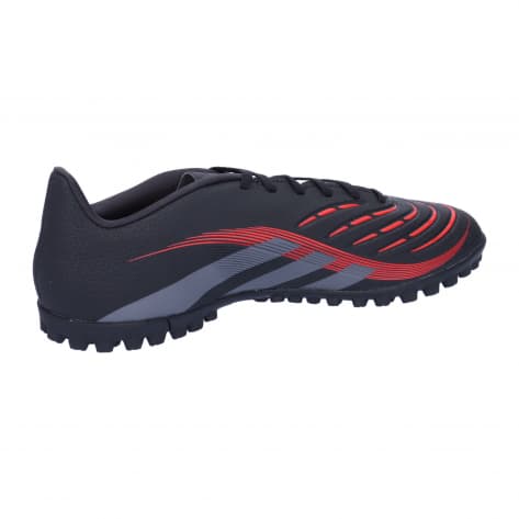 adidas Herren Fußballschuhe PREDATOR CLUB TF ID3783 