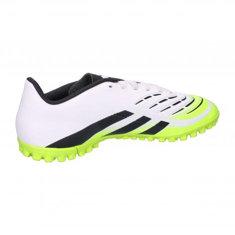 adidias Unisex Fußballschuhe PREDATOR CLUB TF JH8854 