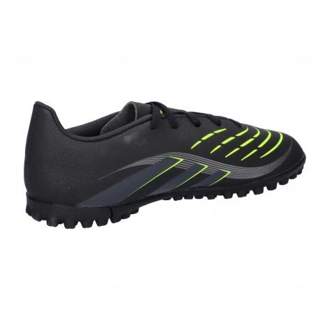 adidas Kinder Fussballschuhe PREDATOR CLUB TF J 