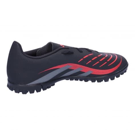 adidas Kinder Fussballschuhe PREDATOR CLUB TF J 