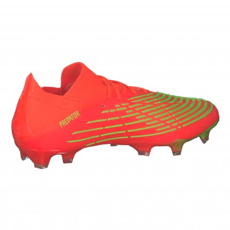 Adidas on sale herren fußballschuhe