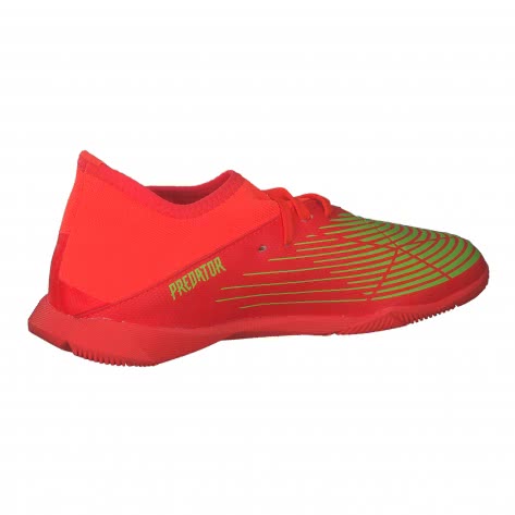 Adidas fußballschuhe 32 2025