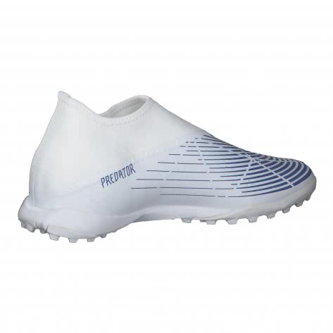 adidas Herren Fußballschuhe Predator Edge.3 LL TF 