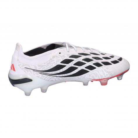 adidas Herren Fussballschuhe Predator Elite AG 