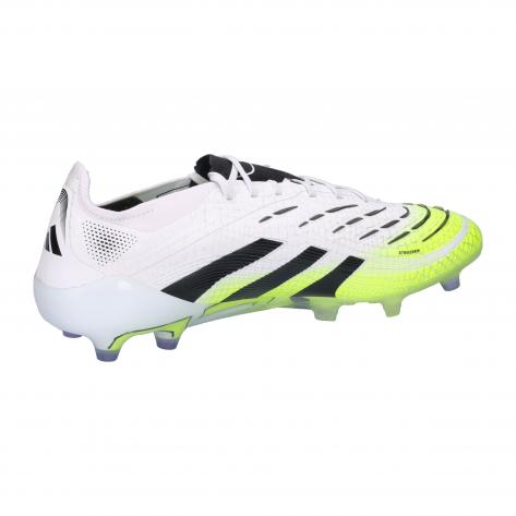 adidas Unisex Fussballschuhe PREDATOR ELITE AG 