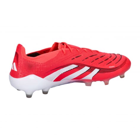 adidas Unisex Fussballschuhe PREDATOR ELITE AG 