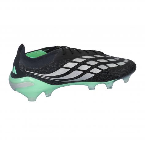 adidas Herren Fussballschuhe Predator Elite FG 