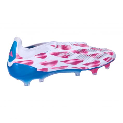 adidas Herren Fussballschuhe PREDATOR ELITE FG 
